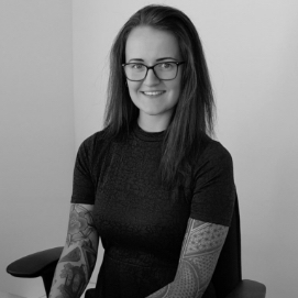 Shannon-ConvertImage